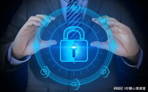 網絡上的成功經驗在信息安全軟件開發中是否可靠？