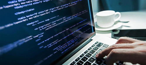 520的別樣禮物 贈她一個“網絡安全未來”